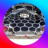 HexCobra profil fotoğrafı