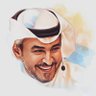 Фото профиля فيصل العدواني