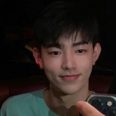 써스's profile picture
