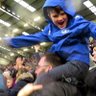 Keir's profile picture