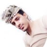 المحامي/مازن الحميدي's profile picture