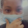 Profilbild von Princess TheMonarch 🇫🇷 🇳🇬