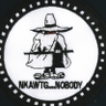 Darth Belal's profile picture