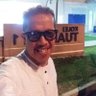 Profilbild von Mohd Tazilah Tazigen2