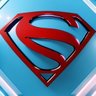 Profilbild von SuperSantoro