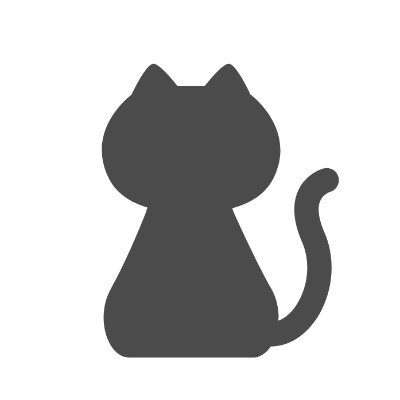 kemomili0522's profile picture