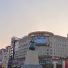 蓝银皇 profil fotoğrafı
