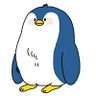 あお's profile picture