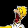 manuel's profile picture
