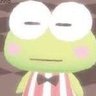 cassiel's profile picture