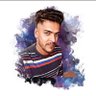 विनोद पिसे 🇮🇳's profile picture