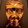 Roman Corto's profile picture