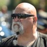 Profilbild von BundjalungVeteran