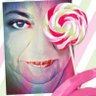 Κατερίνα του Πετρούκιου 🎭🎶's profile picture