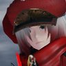 Lester/レスター (Shishou@Ship-1) profil fotoğrafı