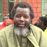 Yesu wa Tongareni's profile picture