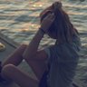 Estela💫✨💚🇪🇦 profil fotoğrafı