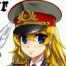 ちょう_えき_こう profil fotoğrafı