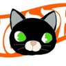 オーギサブカル全開TV / 動画主's profile picture