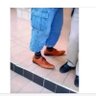 Zola Dya Ntotila's profile picture