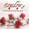 مناقشة محترمة 的头像