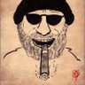 Profilbild von Mike Rehling