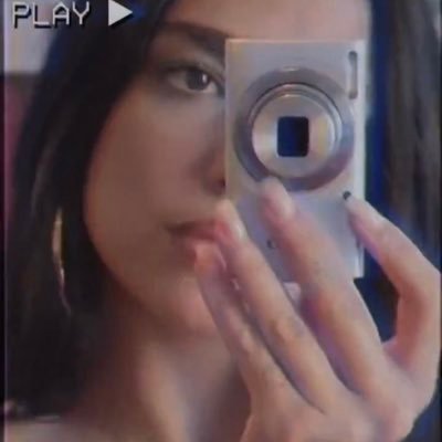 genesis's profile picture