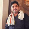 Harishchandra Pal 的头像