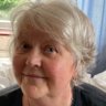 Profilbild von ✨Grumps✨#FBPE ✝️🇬🇧🇪🇺🇿🇦🇮🇪👩🏼🦼➡️🇮🇱🇺🇦