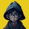 大毛毛 profil fotoğrafı