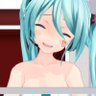 Profilbild von MMDツクールゲーム部