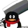 Profilbild von ooo j j j j j r