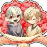 ねこみみ🤍🧡's profile picture