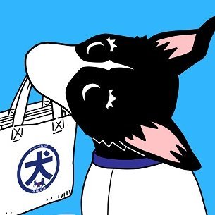 mukai_wanokuni's profile picture