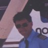 きゅん profil fotoğrafı