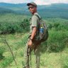 Nkwe Mashamaite profil fotoğrafı