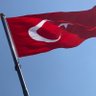 Zafere Giden Yol 🇹🇷's profile picture