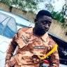 Qwasi antwi's profile picture