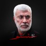 Hs profil fotoğrafı