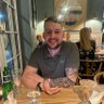 Profilbild von Lee Patton