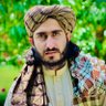 محمدحسن نعماني 的头像
