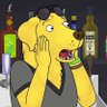 Profilbild von Luke