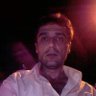Фото профиля BaşkanMetin