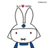 Profilbild von ポリ－