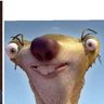 dawg profil fotoğrafı