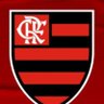 Profilbild von Araújo