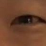 Profilbild von 珍兩姦