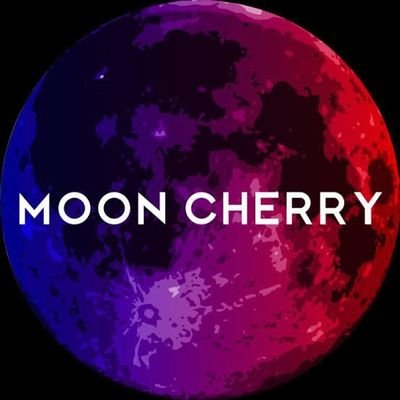 🌕🍒's profile picture