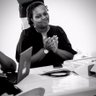 francine Havugimana's profile picture