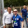 Vincent, @RCSA fan. 的头像